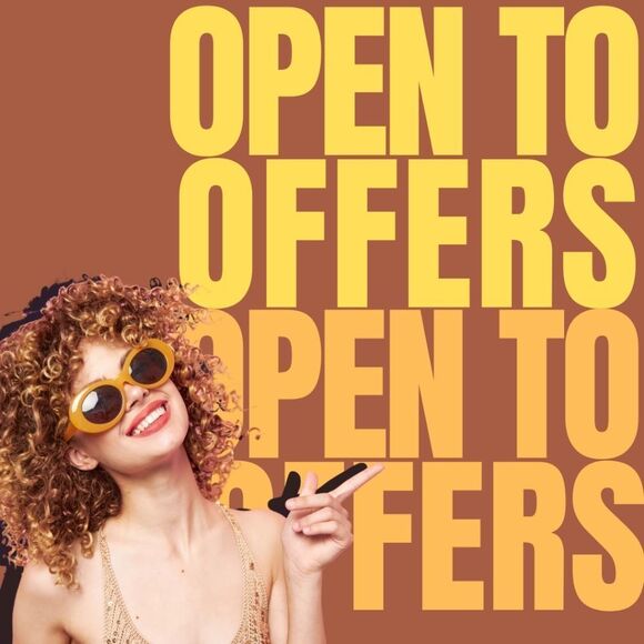 SOLD -Attilio Giusti Leombruni Cap Toe Black Leather Low Wedge Size 38 - Picture 6 of 6